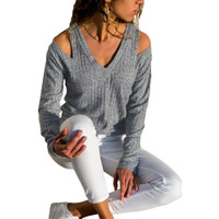 uploads/erp/collection/images/Women Clothing/sexyshiying/XU0356308/img_b/img_b_XU0356308_4_GNueJWLWtm2V6PV6ADblArqF-NvJO0uP